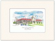 Palace of Mines and Metals ArtCard